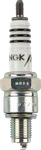 Ngk Spark Plugs Iridium - CR5HIX 7120. Fixed Price $15.85.