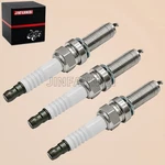 Iridium Spark Plugs For Can-am Maverick X3 Max 4X4 Turbo 2018-2024 415130363. Fixed Price $32.59.