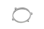 3/4 Inch Alternator Flange Spacer For Harley-davidson. Fixed Price $52.99.
