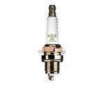 Ngk Spark Plug 3995 Integrated Type BP7ES. Fixed Price $41.17.