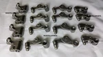 Vw Volkswagen Passat 3C2 3C5 2.0 Tdi 16V Rocker Arms Bkp Bma Bmp Buz Bve Bwv. Fixed Price $267.36.