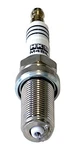 Hks (50003-M45IL-1) Super Fire Racing. Fixed Price $40.48.