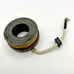 Honda CB350F 31103-390-005 Field Coil Nos!. Fixed Price $129.00.