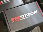 Rmstator RM01348 Triumph Sprint St, Daytona, Tiger & Speed Triple Rs 955/955I. Fixed Price $195.99.
