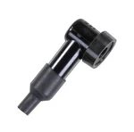 Ngk Spark Plug Tube LC05EFK. Fixed Price $27.28.