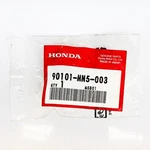 90101-MN5-003 Genuine Honda Bolt. Fixed Price $10.00.