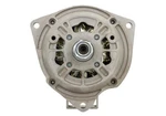 Alternator 60A Fits Bmw Replaces 12312305888 2306955 1231230695. Fixed Price $204.14.