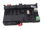 2000-2006 Bmw X5 E53 Main Fuse Relay Sam Box Module 8380407 Oem KM602285. Fixed Price $75.00.