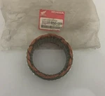 Honda GL1500 1988-2003 Stator Core Comp # 31110-MN5-005 New Oem (577)R. Fixed Price $138.75.