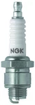 Spark Plug-standard Ngk 3510 Fits 65-68 Chevrolet Corvette 5.3L-V8 Quantity. Fixed Price $59.99.