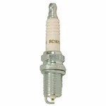 Champion Copper Plus 431 Spark Plug (carton Of 1). Fixed Price $6.95.