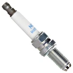 Ngk Nickel Multi-ground Spark Plug 4706. Fixed Price $28.49.