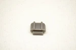 Honda Exhaust Pipe Protector Rubber Qty 18293-MN0-000 Oem. Fixed Price $24.99.