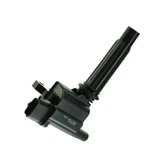 Oem Grade Ignition Coil Fits 1999-2003 Mazda Protege 2.0L 88921413 E571A C1223. Fixed Price $52.97.