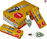 Ngk Spark Plugs, 130-540-10, 10-PACK. Fixed Price $65.35.