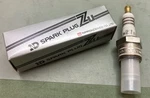 Nippondenso W27ES-ZU Spark Plug New Genuine. Fixed Price $8.90.