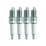 Ngk Spark Plug Nickel Box Of R5724-8. Fixed Price $32.02.