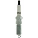 3132 RE10PM5 Champion Spark Plug Platinum Box Of 4. Fixed Price $12.00.