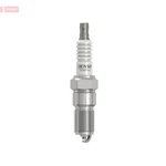 For Denso T20EPR-U Spark Plug (price Per 1PCS) Fits: Volvo. Fixed Price $11.02.