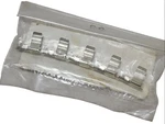 Qty Yamaha 1983-1993 XVZ1200 XVZ1300 Oem Fuse Clip 1NL-W8215-00. Fixed Price $24.99.