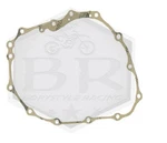 Clutch Side Cover Gasket For Honda Trx 1999-2014 (11394-KCY-671). Fixed Price $12.99.