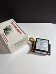 Boyer 12 180-WATTS 4 Wire Voltage Regulator +/ Bsa Triumph Norton 1966-78. Fixed Price $135.00.