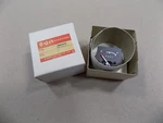 New Oem Suzuki Fuel Guage Meter / 34320-45450 GS100 GS650. Fixed Price $65.00.
