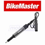 Bikemaster 80-4A Ignition Spark Tester For Tools Electrical En. Fixed Price $33.27.