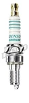 Denso IUH24D Spark Plug. Fixed Price $23.46.