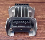 Moto Guzzi California Daytona Quota Magneti Marelli Ignition Module Aei 450 B. Fixed Price $174.99.