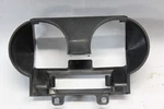 Fuse Holder Case 61305-MJ8-000 1984 VF500C Honda Magna. Fixed Price $15.00.