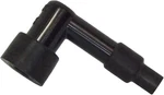 Ngk Spark Plug Connector LB05EZ #8744 14 Mm 90 Black Polaris 250 300 400 425. Fixed Price $15.95.