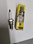 Ngk 1230 DPR9EV-9 Gold Palladium Spark Plug. Fixed Price $15.95.