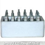 868S Champion Spark Plug Shop Pack 24. Fixed Price $79.69.
