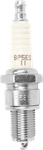 Ngk Spark Plugs BP5ES-11 7732 High-performance. Fixed Price $5.95.