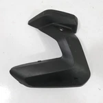 Bmw 1200 Gs K50 Spark Plug Cover 11128394385 81018. Fixed Price $29.40.