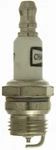 Champion Spark Plug DJ6J. Fixed Price $10.03.