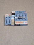 Champion 7989 Spark Plug Lot Of 4. Fixed Price $40.00.
