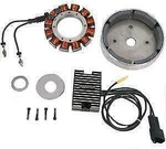 Cycle Electric Alternator Kit (CE-60A) Charging System 273-1110 CE-60AR. Fixed Price $617.95.