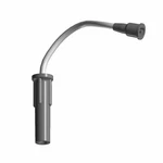 Polaris Spark Plug Lead, For Victory Motorcycles Models, Genuine Oem - 4014933. Fixed Price $54.99.