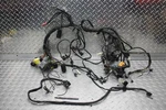 2004 Bmw R1150GS Adventure Abs Main Engine Wiring Harness Motor Wire Loom. Fixed Price $199.99.