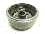 1991 Honda XR250R Stator Magneto Rotor Flywheel W/ Bolt Charging 31110-KL4-014. Fixed Price $25.41.