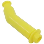Caltric 30700-MBN-671 30700MBN671 30700-MEA-671 Spark Plug Cap For Honda. Fixed Price $11.00.