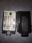 Pn/ 284B71BN3A 2010-2013 Infiniti G37 Nissan 370Z Fuse Box Ipdm Power Module Oem. Fixed Price $90.00.