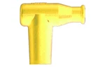 Ngk TB10EM-Y 90 Rubber Candle Holder With Resistor. Fixed Price $24.50.