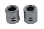 Spark Plug Cover For Harley-davidson. Fixed Price $34.99.