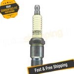 Brisk HO11LGS-T Premium Spark Plug. Fixed Price $33.04.