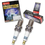 Pc Denso Iridium Power Spark Plug For Bmw R1100RT 1994-2001 Tune Up Kit Kh. Fixed Price $24.08.