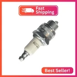 Champion RJ19LM - La Buj Del Motor. Fixed Price $8.98.
