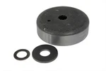 Big Twin Alternator Rotor 38 Amp For Harley-davidson. Fixed Price $106.99.